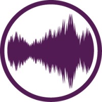 Liberty Music Services Inc. Logo