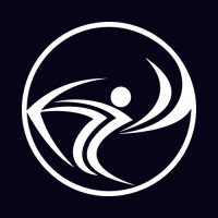 1fs Wealth Logo