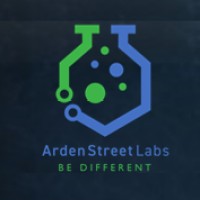 Arden Street Labs Logo