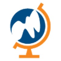 Grand Rapids Public Schools Foundation Logo