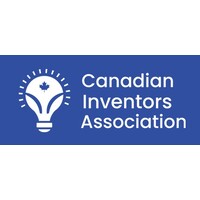Canadian Inventors Association Logo