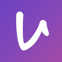 Velveteen Music Logo