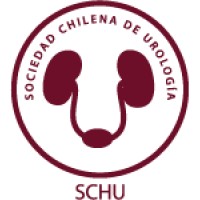 Sociedad Chilena De Urología Logo