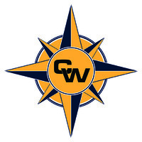 Civil West Engineering Services, Inc. Logo