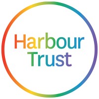 Harbour Trust Logo
