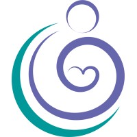 APPPAH Is Birth Psychology Logo