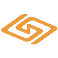 Hofmeyr Group Logo