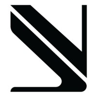 Vs. Logo