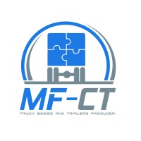 MF-CT Logo