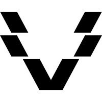 HAMMELSPRUNG GmbH Logo