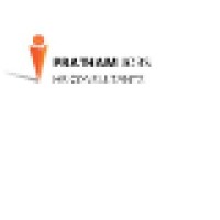PRATHAM JOBS HR CONSULTANTS Logo