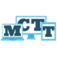 Motor City Tech Team Logo