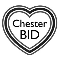Chester BID Logo