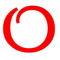 Tofler.in Logo