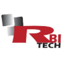 RBI Technical Solutions International (Pty) Ltd Logo