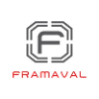 Framaval, S.A. Logo