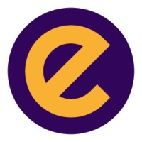 Eumentis Logo