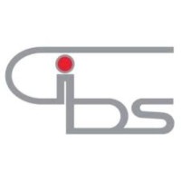 Gibs geologen + ingenieure GmbH & Co. KG Logo
