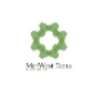 MetWest Terra Logo