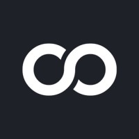 Doodeo Logo