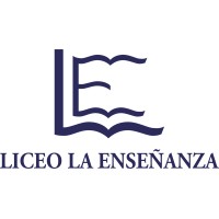 Liceo La Ensenanza Logo