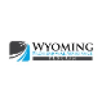Wyoming Professional Assistance Program (WPAP) Logo