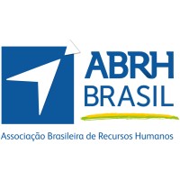 ABRH Brasil Logo