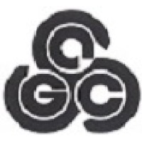 Al Amiri Group of Companies Logo