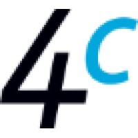 4c Sports Logo