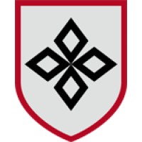 Planungsamt der Bundeswehr Logo