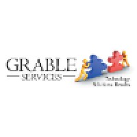 Grable Services LLC Logo