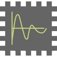 Dam Integration & Technology Logo