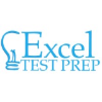 Excel Test Prep Logo