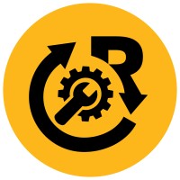 Range Mobility Inc Logo