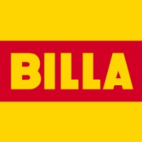 BILLA, spol. s r.o. Logo