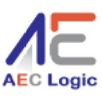 AEC Logic Logo