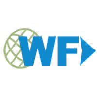 WebFacility Business Solutions Logo