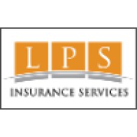 LPS Insurance Services Logo