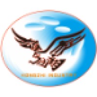 Hongzhi Industry Co., Ltd Logo