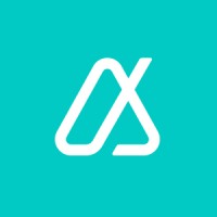AREVO Logo