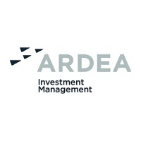 Ardea Investment Management Logo