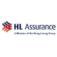 HL Assurance Logo
