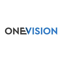 One Vision Solutions, LLC Logo