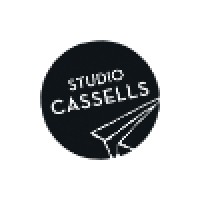 Studio Cassells Limited Logo