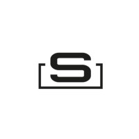 sins-it Digitalagentur Logo