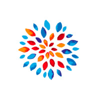 Amanda Fisher | Speaker – Author – Mentor Logo