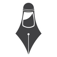 Pepperscript Logo
