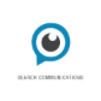 Search Communications Private Limited Logo