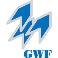 GWF Gesellschaft für Wirtschafts- und Finanzberatung mbH Logo