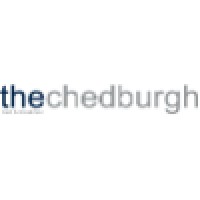 The Chedburgh Bed & Breakfast Logo